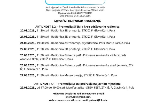 Kalendar kolovoz (Objava na Instagramu (4 5)).jpg