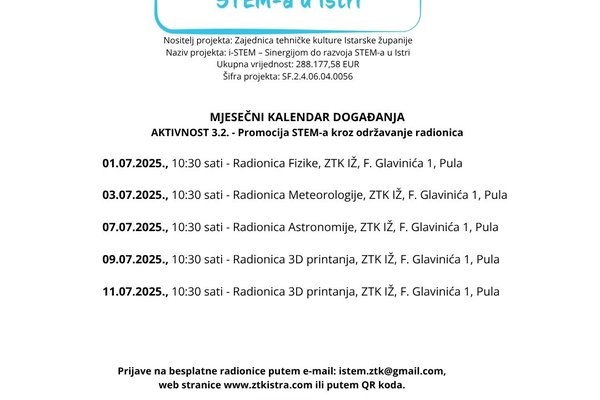 Kalendar srpanj insta.jpg