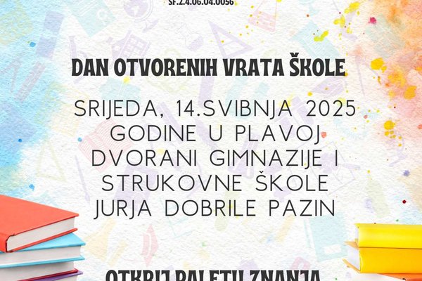 DanŠkolePazin.jpg