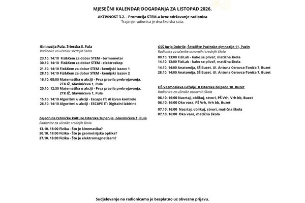 Mjesečni kalendar listopad 2026 (Instagram Post (45)) (1).jpg
