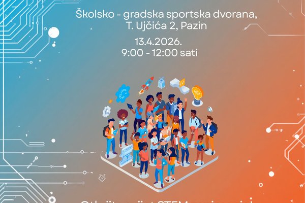 festival strukovnih zanimanja pazin.jpg