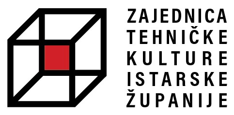 Javni poziv članicama ZTK Istarske županije za predlaganje projekata, programa i manifestacija u području javnih potreba u tehničkoj kulturi Istarske županije za 2027. godinu