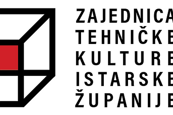 Javni poziv članicama ZTK Istarske županije za predlaganje projekata, programa i manifestacija u području javnih potreba u tehničkoj kulturi Istarske županije za 2027. godinu