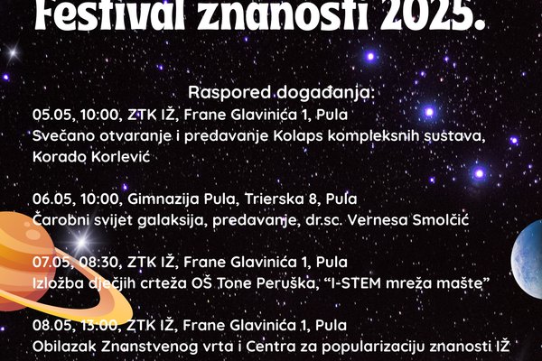 i-STEM FZ 2025 – događanja (1).png