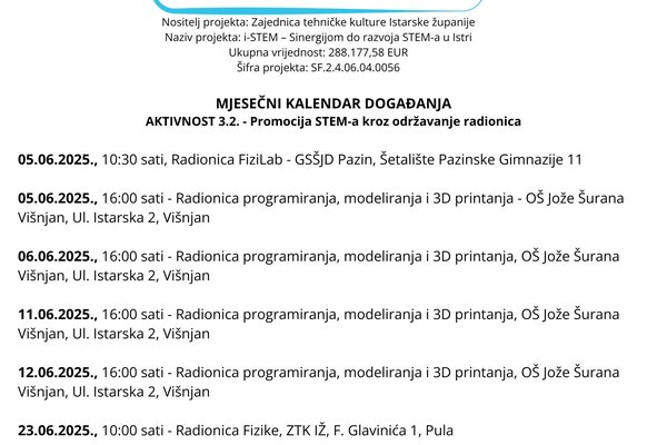 Mjesečni kalendar lipanj 2025.jpg