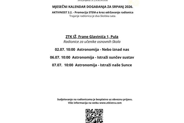 Mjesečni kalendar srpanj web.jpg