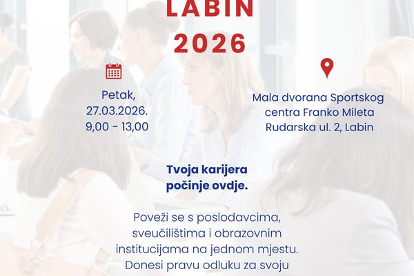 Sajam poslova 2026.png