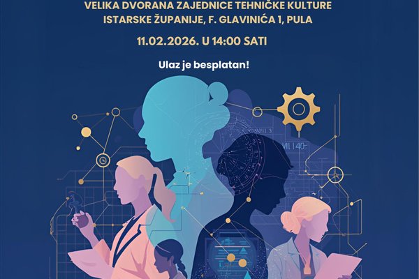 Modern Poster Celebrating Women in STEM.jpg