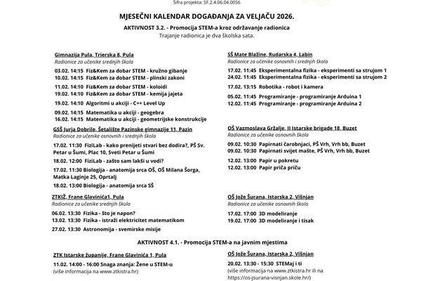 Kalendar veljača – WEB.jpg