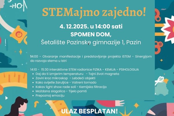 STEMajmo.jpg