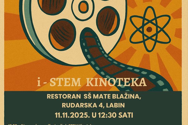 istem kinoteka (1).png