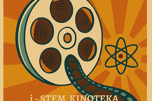 iSTEM Kinoteka u Labinu