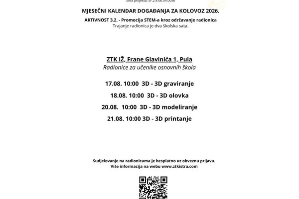 Mjesečni kalendar kolovoz 2026 web.jpg