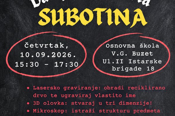 Subotina_2026.png