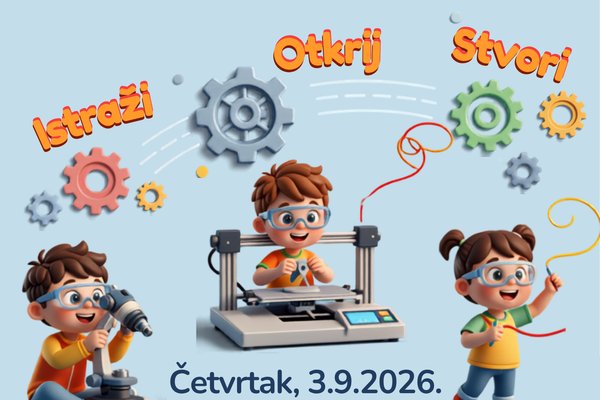 I mi stemamo slika.png