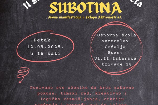 subotina.jpg