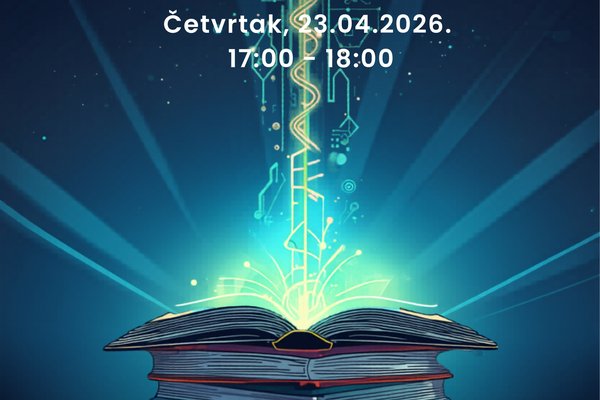 Futuristic STEM Book Night Poster.png