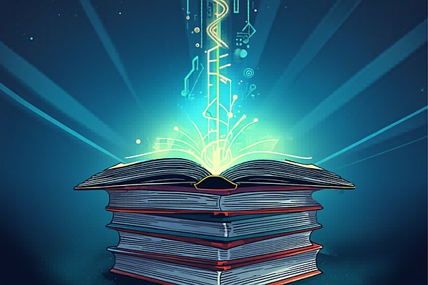 Noć knjige uz i-STEM: Tragom Nikole Tesle