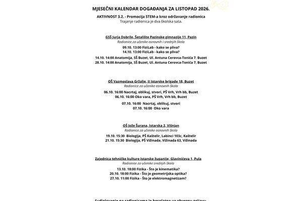 Mjesečni kalendar listopad 2026 web.jpg