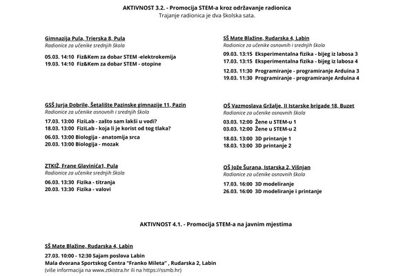 Mjesečni kalendar ožujak.jpg