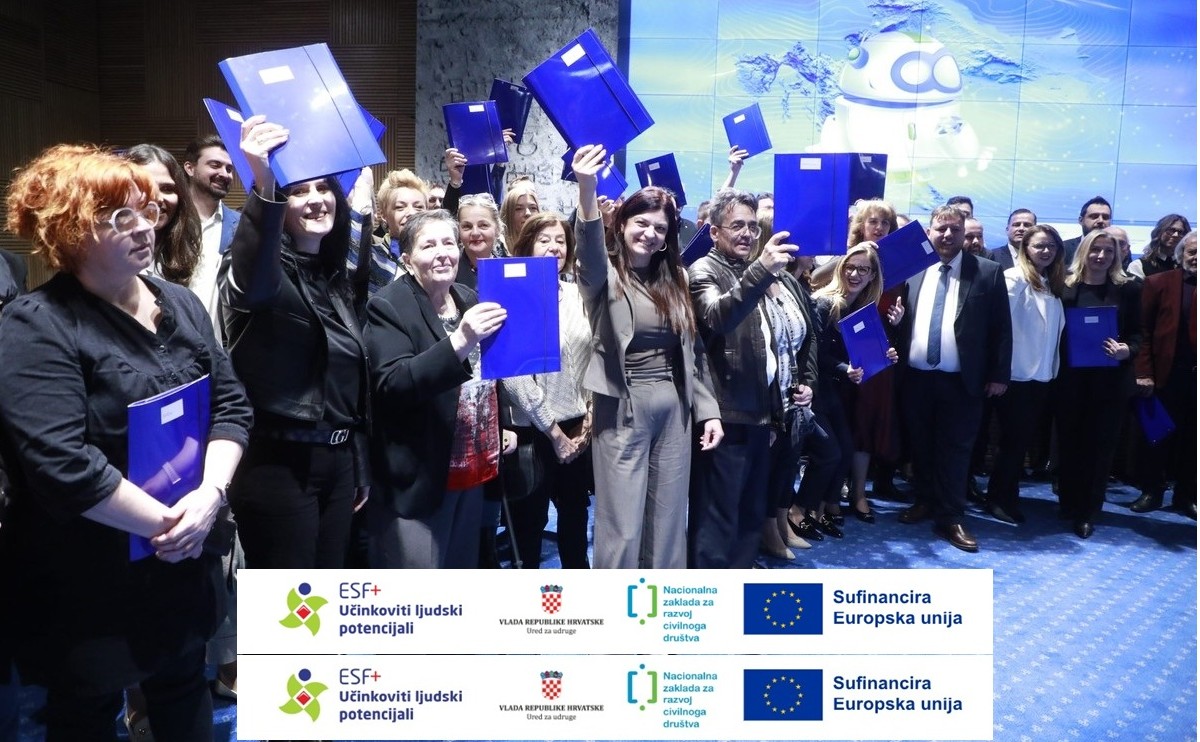 Nova etapa u promociji STEM-a u Istri: Projekt I-STEM