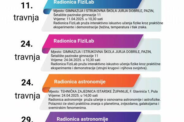 Mjesečni kalendar travanj 2025..jpg