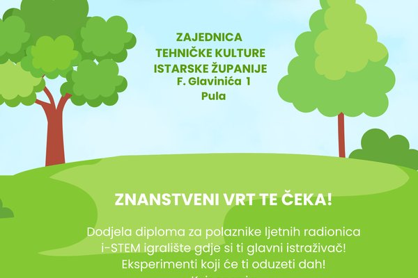 i-STEM FEST.png