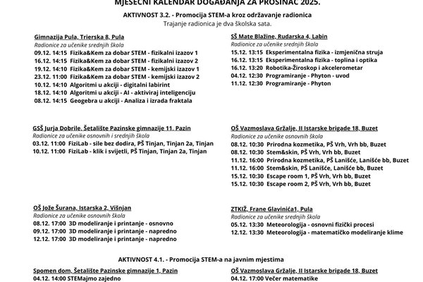 Kalendar prosinac.jpg
