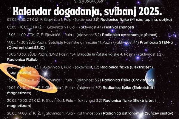 kalendar svibanj 3.jpg