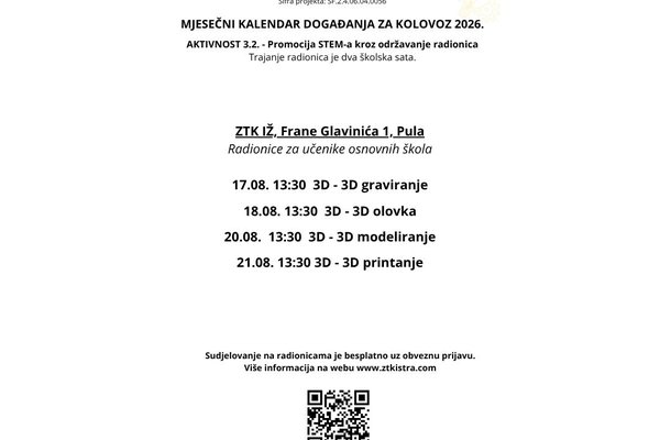 Mjesečni kalendar kolovoz 2026 web (1).jpg