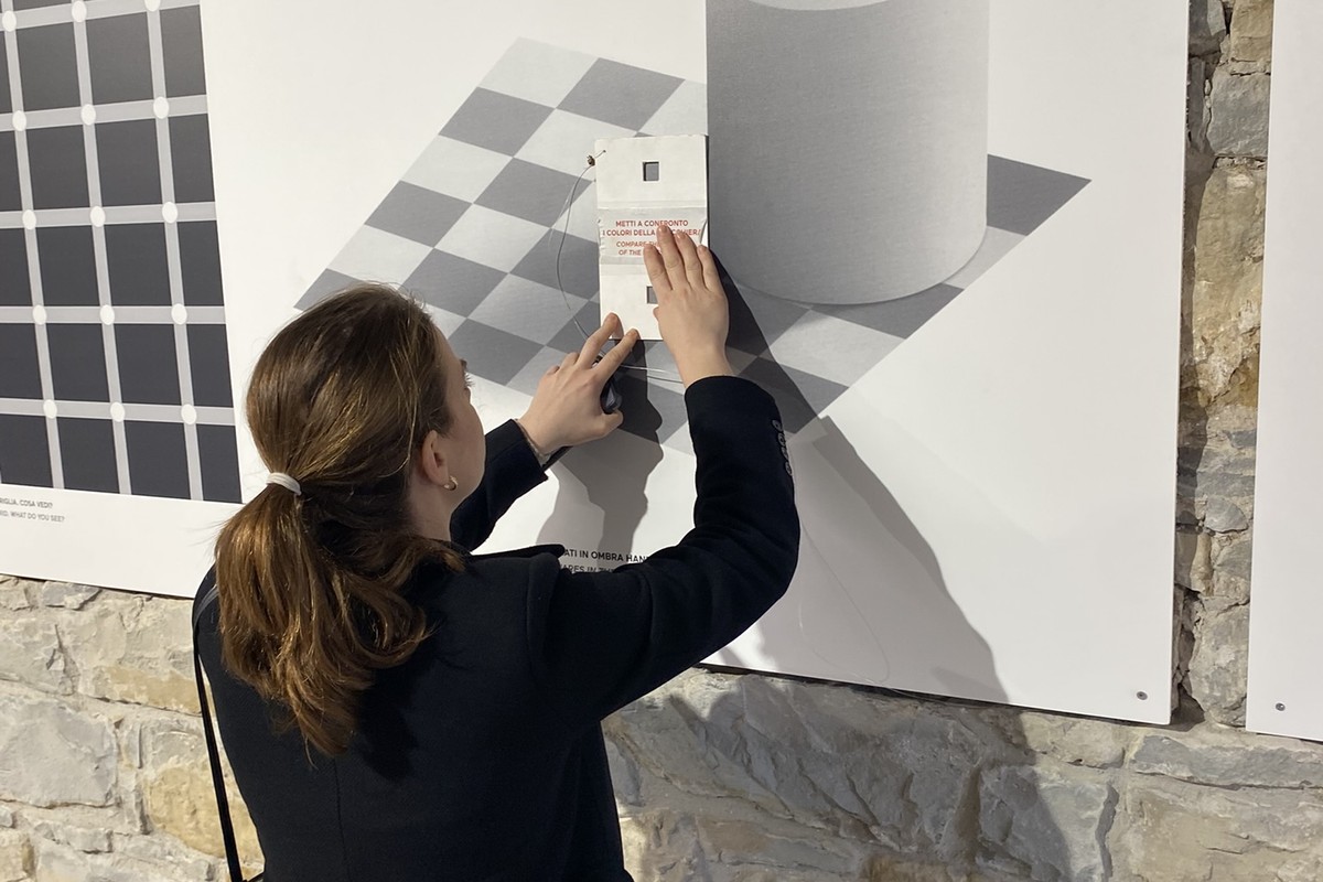 i-STEM u posjetu Trstu: Inspiracija u muzeju Immaginario Scientifico