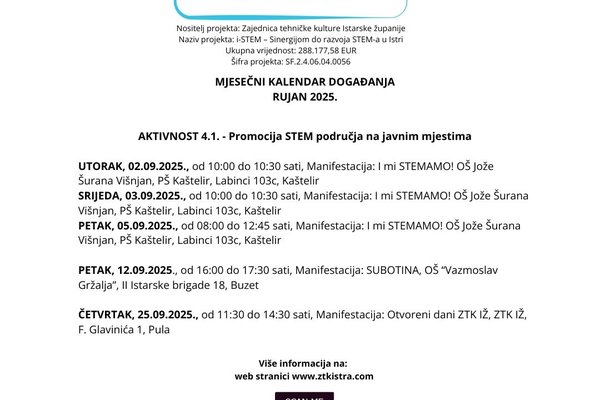 Kalendar rujan – WEB.jpg