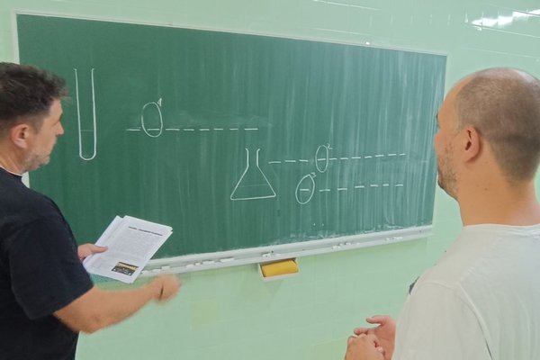 izobrazba 5.jpg