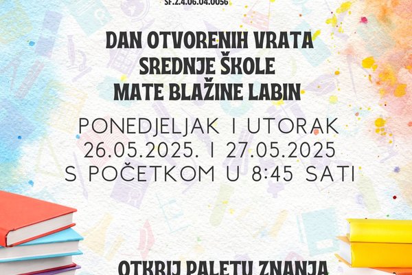 Otvoreni dani Labin slika.jpg