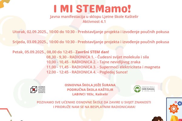 i mi stemamo.jpg