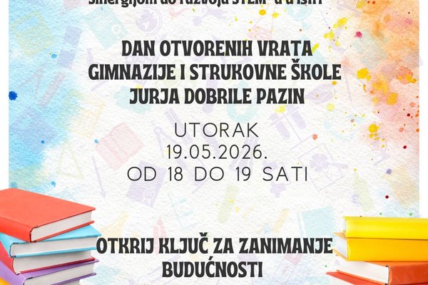 Dan otvorenih vrata Pazin web.jpg