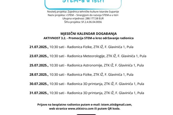 Kalendar srpanj2 – web.jpg