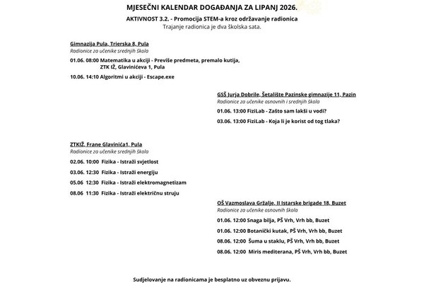 Mjesečni kalendar lipanj web.jpg