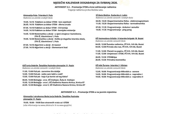 Mjesečni kalendar svibanj za objavu.jpg