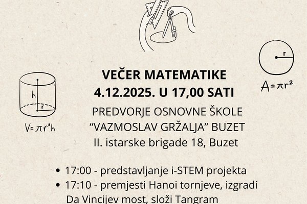 Vecer matematike.jpg