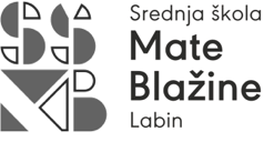 Labin