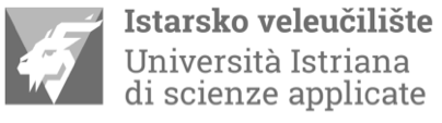 Veleučilište u Puli