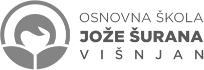 Višnjan