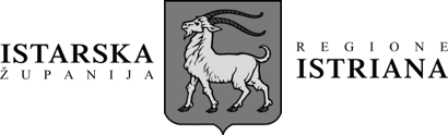 Istarska županija